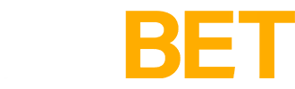 qwe138